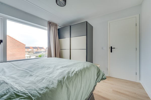 Medium property photo - Ringlaan 39, 4511 HD Breskens